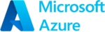 Microsoft Azure