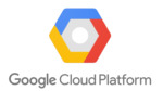 Google Cloud Platform