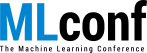 Why GPU-Optimized Databases Are Such a Game Changer for Machine Learning and AI