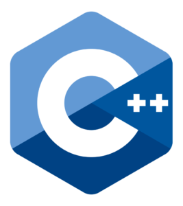 C++