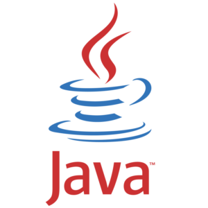 Java Language Bindings