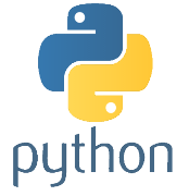 Python Bindings