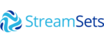 StreamSets