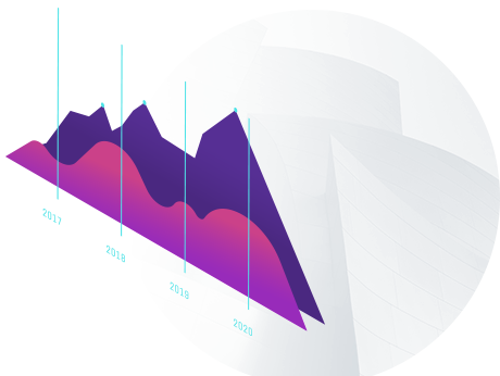 AI-Model-Audit