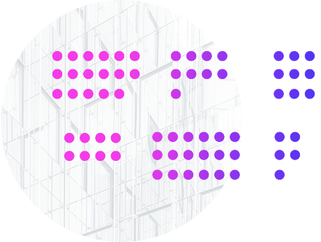 Location-Intelligence-Complex-Operations