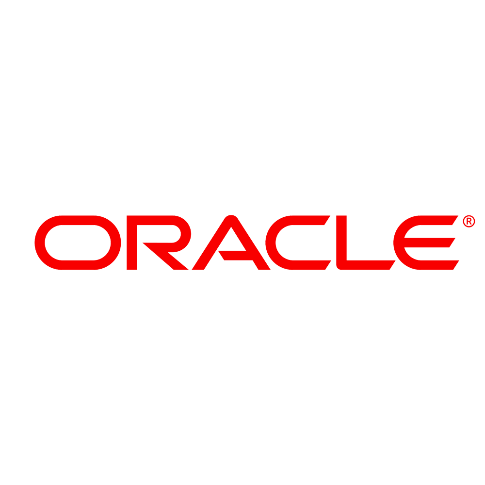 Oracle Expands Ecosystem and Announces Simplified Third-party Software Purchasing