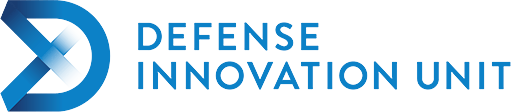 Defense Innovation Unit 2020 Annual Report