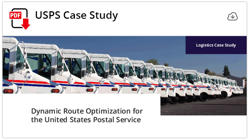 usps_report