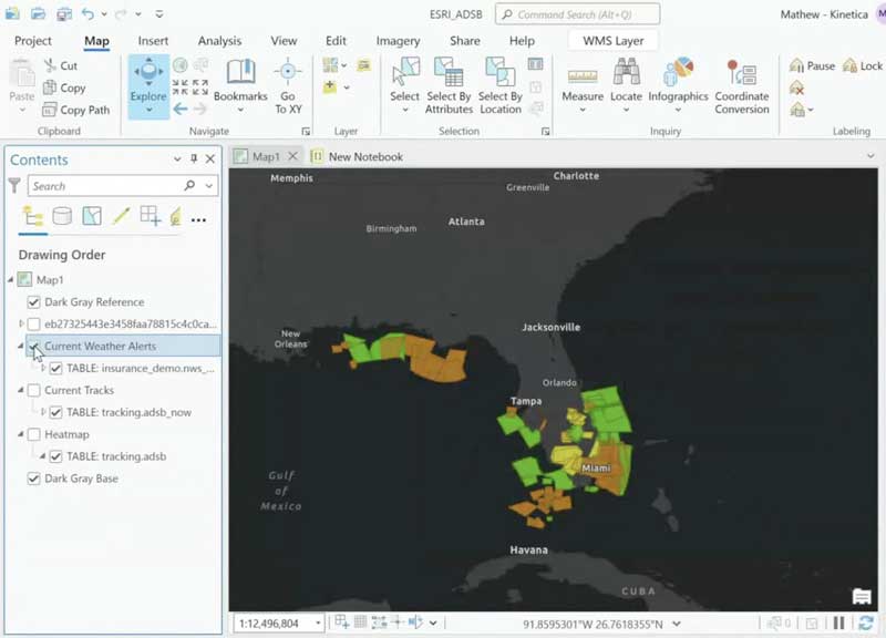 arcgis-webinar-screenshot