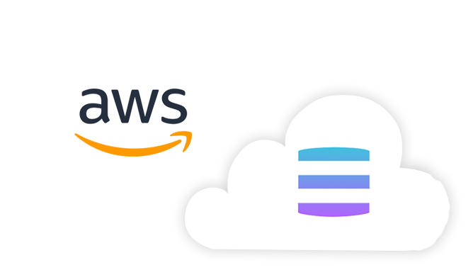 kinetica_aws