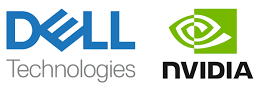 Kinetica Named Strategic Partner in Dell ‘AI For Telecom’ Program in Collaboration with Nvidia