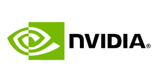 Kinetica Adds Support for Nvidia NIM