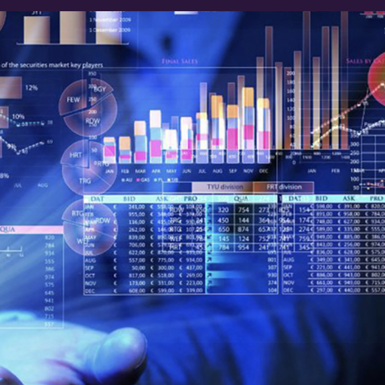 SYSTEMIC RISK ANALYSIS