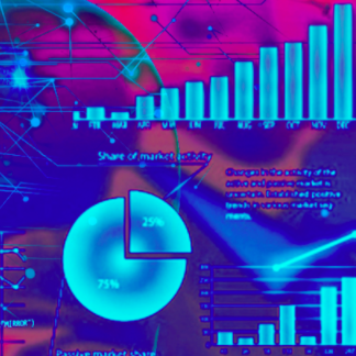 ACCELERATED TRANSACTION COST ANALYSIS & TRADE OPTIMIZATION